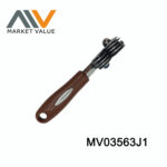 Stainless Steel Sharpener