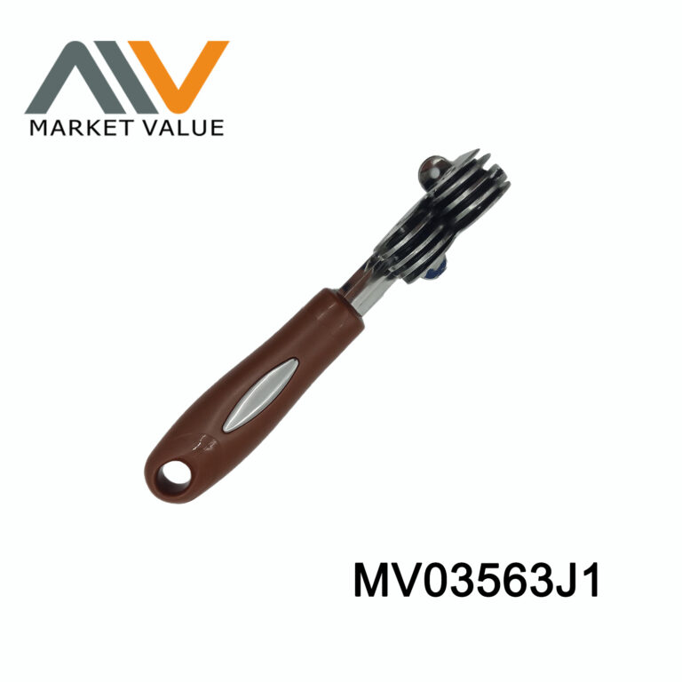 MV03563J1.jpg