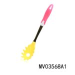 Nylon Kitchen Tools Spaghetti Crew
