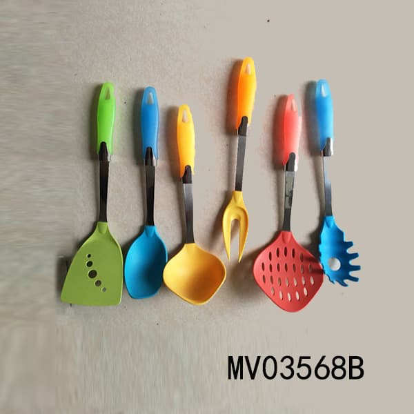 MV03568B MV03568B.jpg