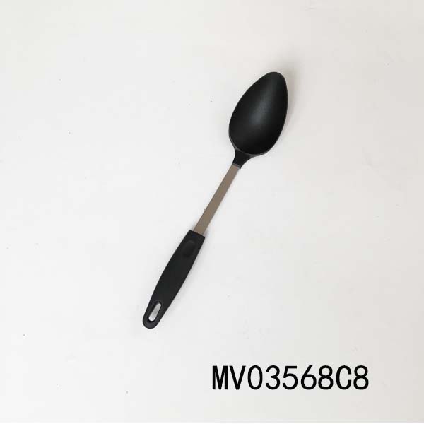 MV03568C8.jpg
