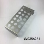 S/S Grilled Jalapeno Pepper Stand Tag In Polybag