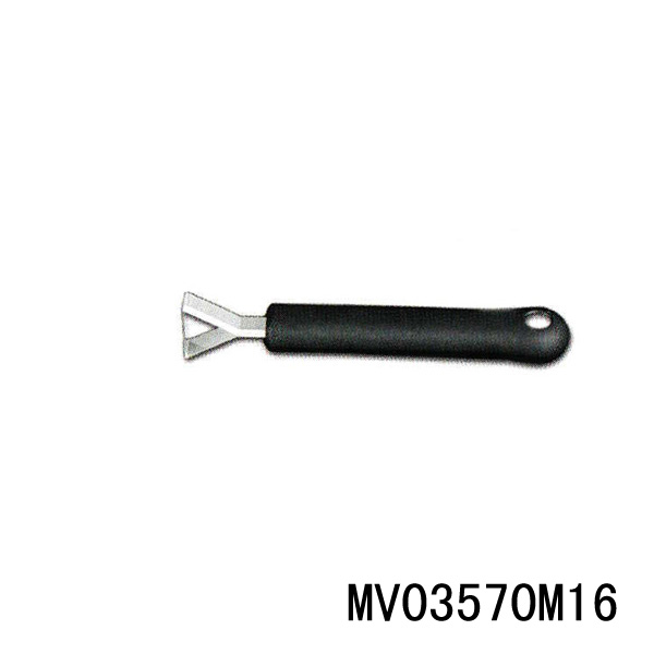 MV03570M16 Triangle Fruit Tools