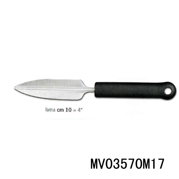MV03570M17 Scoop