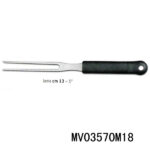Turkey Fork