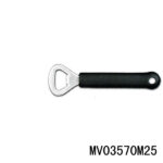 Can Openern/Bottle Opener
