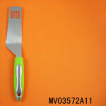Cheese Knife/Cheese Shovel