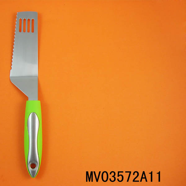 MV03572A11 Cheese Knife/Cheese Shovel