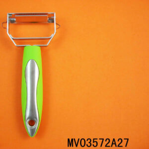 Grater