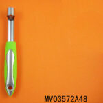 MV03572A48.jpg