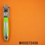 MV03572A56.jpg