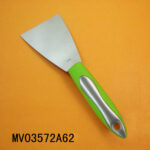Plastic Handle Cheese Shovel