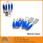 MV03572A64.jpg