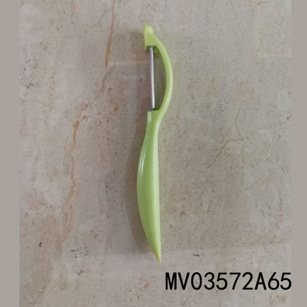 MV03572A65 G011Paring Knife