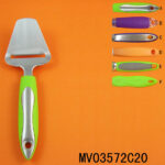MV03572C20.jpg