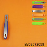 Lemon Peeler With Handle