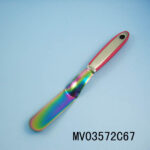 Titanize Butter Knife
