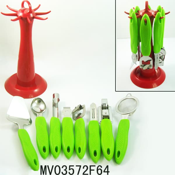 MV03572F64 MV03572F64.jpg