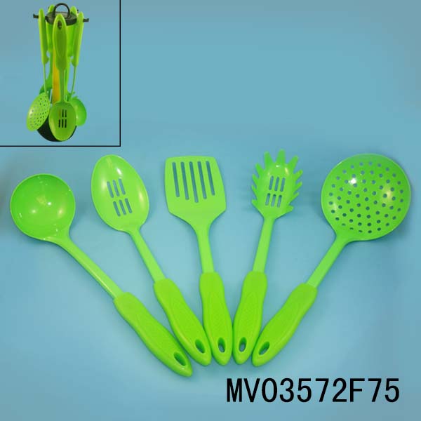 MV03572F75 MV03572F75.jpg