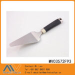 Cheese Shovel With Soft + Die-Casting Handle