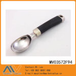 MV03572F94.jpg
