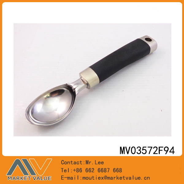 MV03572F94 MV03572F94.jpg