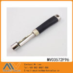 MV03572F96.jpg