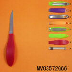 Steak Knife