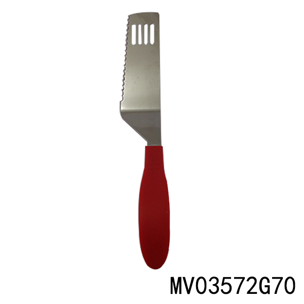 MV03572G70.jpg