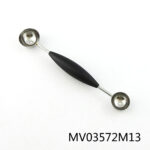 MV03572M13.jpg