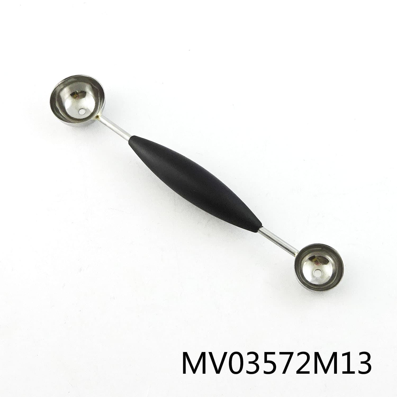MV03572M13 MV03572M13.jpg