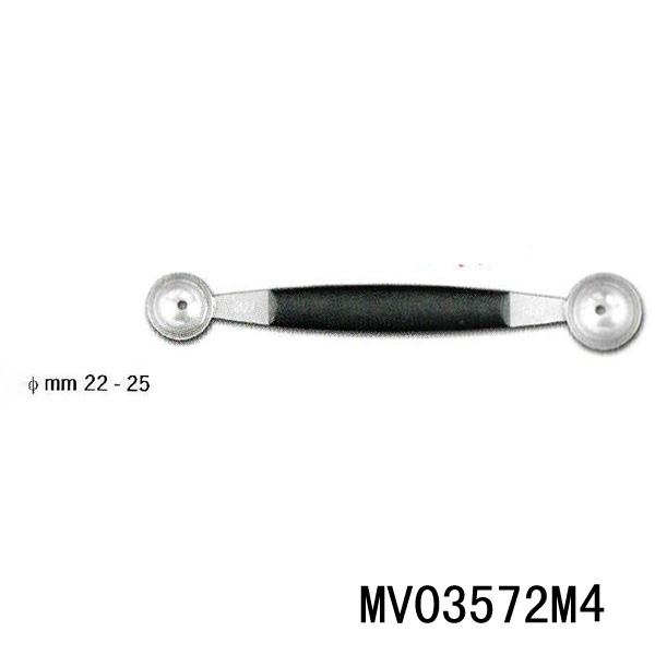 MV03572M4 MV03572M4.jpg
