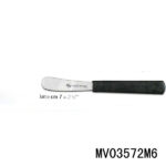 MV03572M6.jpg