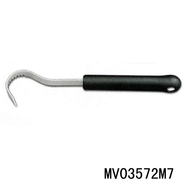 MV03572M7 Fruit Tools