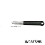 Peeler Plastic Handle