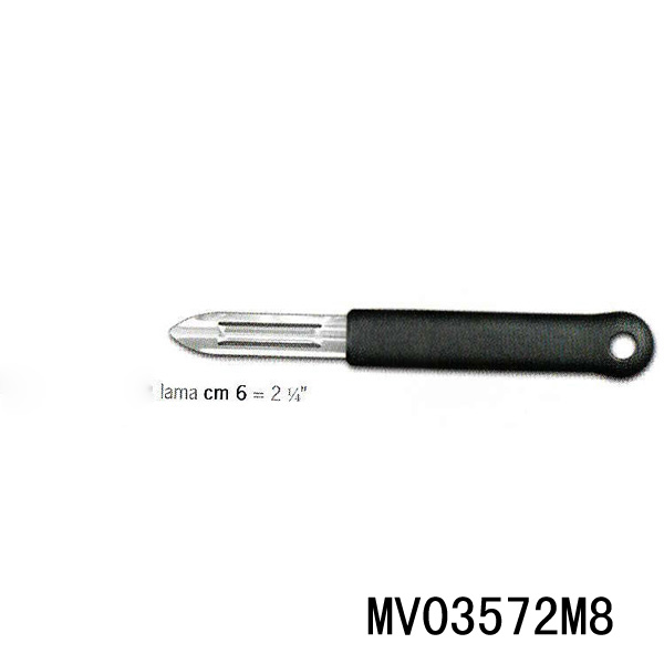 MV03572M8 Peeler Plastic Handle
