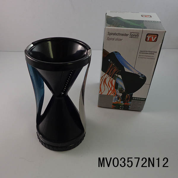 MV03572N12 MV03572N12.jpg