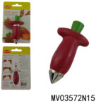 Strawberry Huller
