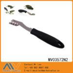 Pepper To Core Device With Tpr Handle