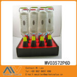 S/S Grater Acid Etch Blade Tpr+Ps Handle With Cover Hang In Display Box