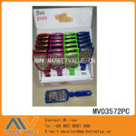 MV03572PC.jpg