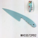 Pp Safe Vageable Knife