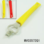 Bottle Opener/Tag