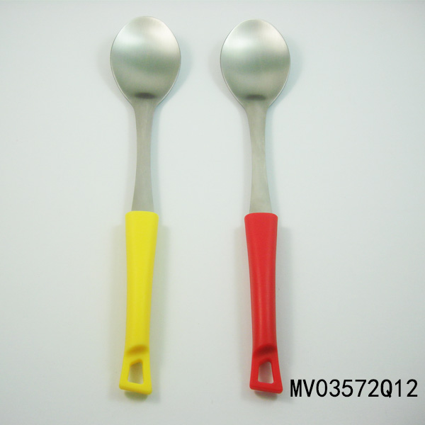 MV03572Q12 MV03572Q12.jpg