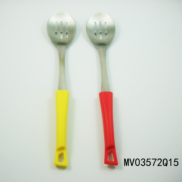 MV03572Q15 MV03572Q15.jpg