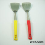 Plastic S/S Solid Turner