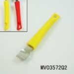Lemon Grater /Tag