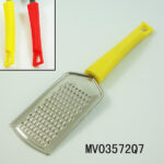 Grater/Tag