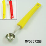 Fruit Spoon/Tag