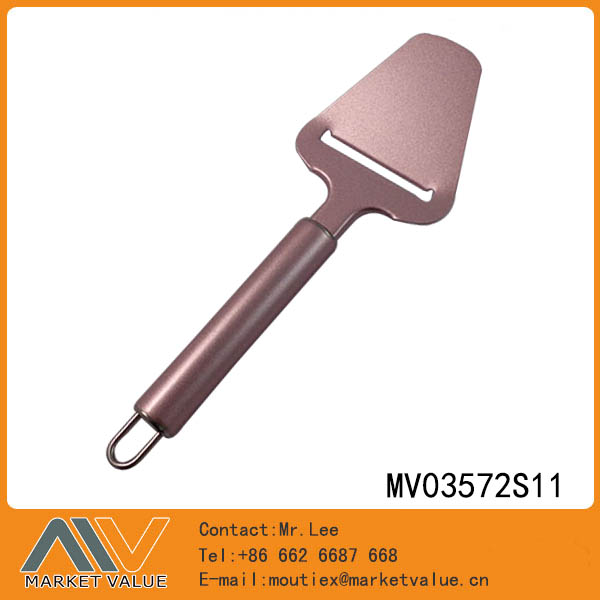 MV03572S11 MV03572S11.jpg